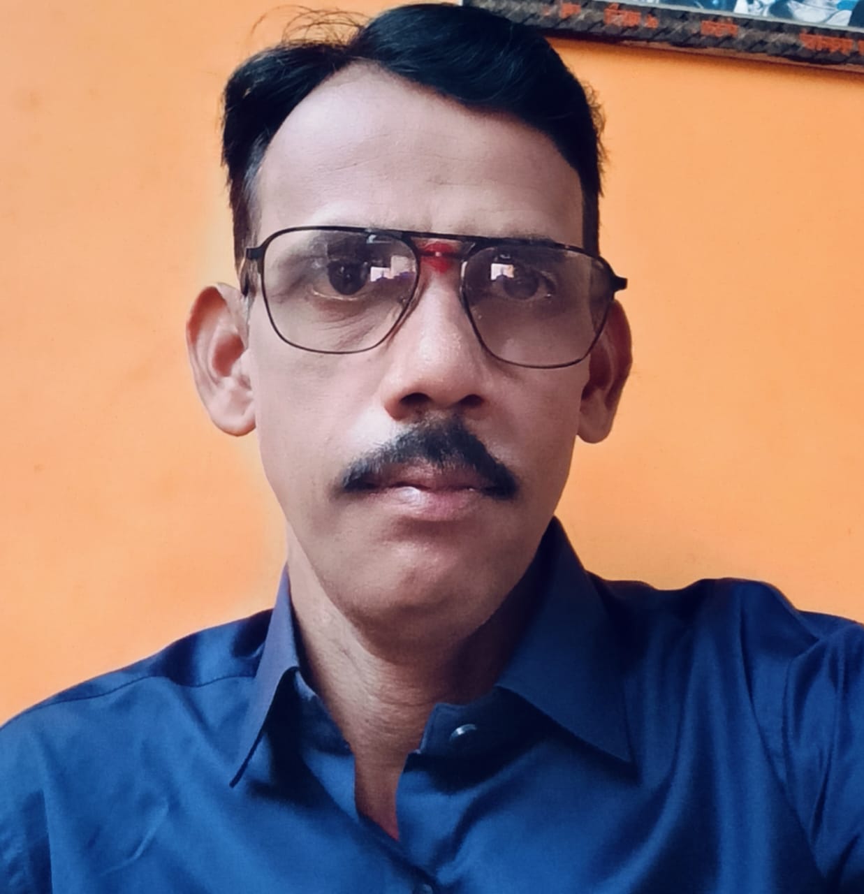 उपसरपंच
