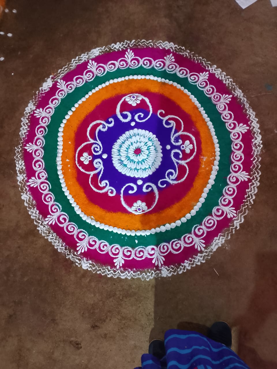 विकासकाम 6